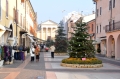 lake garda, italy-25